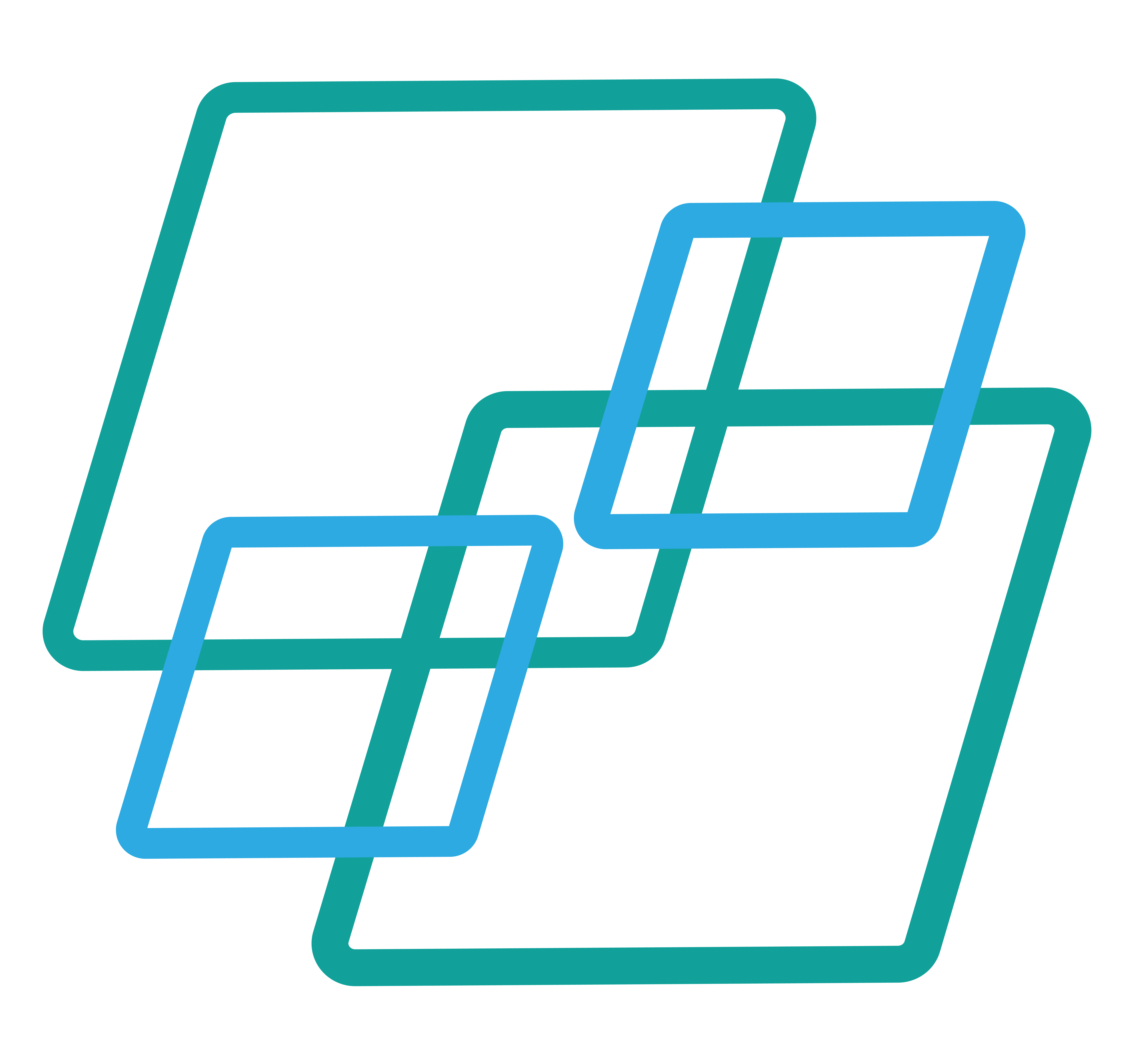 M&aacute;laga reformas