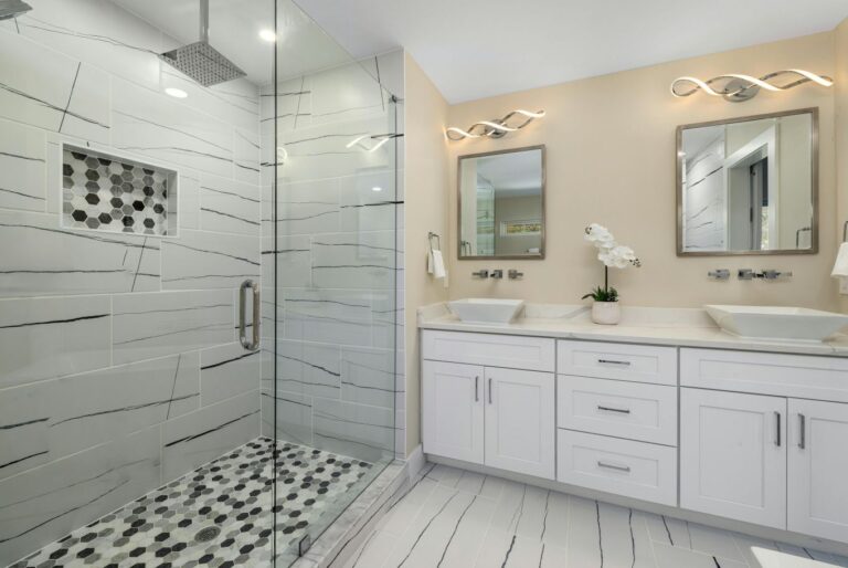 malagareformas.es, empresa de reformas en Málaga